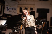 [A9_02406.JPG]