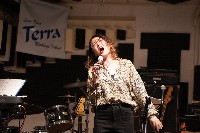 [A9_02408.JPG]
