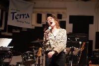 [A9_02411.JPG]
