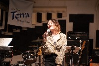 [A9_02415.JPG]