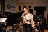 [A9_02417.JPG]