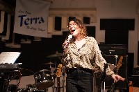 [A9_02418.JPG]