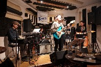 [A9_02622.JPG]