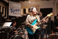 [A9_02627.JPG]