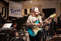 [A9_02628.JPG]