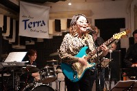 [A9_02630.JPG]