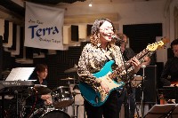 [A9_02631.JPG]