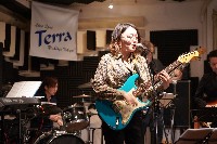 [A9_02632.JPG]