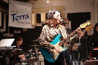 [A9_02633.JPG]