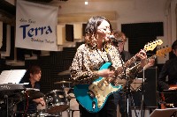 [A9_02634.JPG]