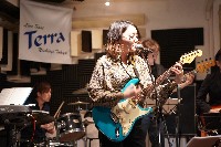 [A9_02635.JPG]