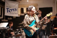 [A9_02636.JPG]
