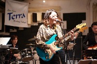[A9_02638.JPG]