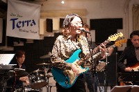 [A9_02639.JPG]