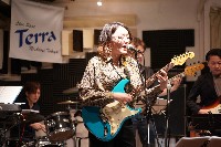 [A9_02640.JPG]