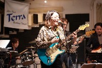 [A9_02641.JPG]