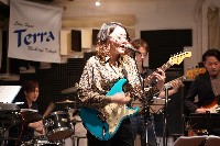 [A9_02642.JPG]