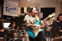 [A9_02645.JPG]