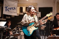 [A9_02646.JPG]