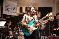 [A9_02648.JPG]