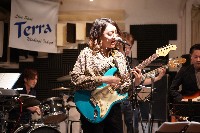 [A9_02649.JPG]