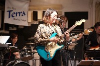 [A9_02651.JPG]