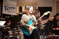 [A9_02652.JPG]