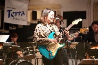 [A9_02653.JPG]