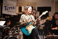 [A9_02654.JPG]