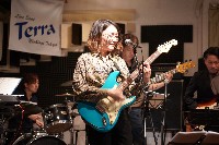 [A9_02655.JPG]