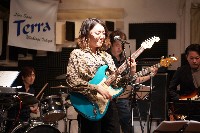 [A9_02656.JPG]