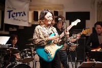 [A9_02657.JPG]