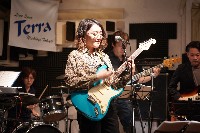 [A9_02658.JPG]