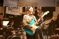 [A9_02659.JPG]