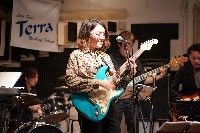 [A9_02660.JPG]