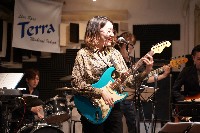 [A9_02663.JPG]