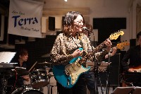 [A9_02665.JPG]