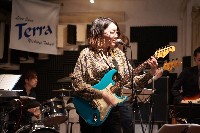 [A9_02666.JPG]