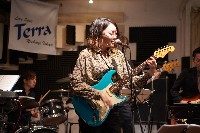 [A9_02667.JPG]
