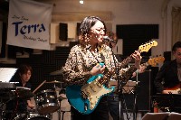 [A9_02669.JPG]