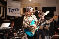 [A9_02671.JPG]
