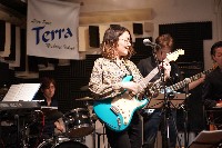 [A9_02672.JPG]