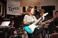[A9_02673.JPG]