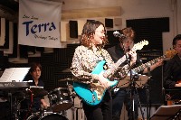 [A9_02674.JPG]