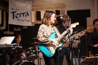 [A9_02675.JPG]