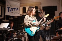[A9_02676.JPG]