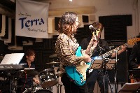 [A9_02677.JPG]