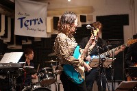 [A9_02678.JPG]