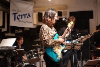 [A9_02679.JPG]