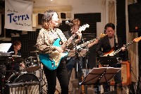 [A9_02680.JPG]